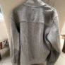 Hugo boss Jacket track top BNWT Image 7