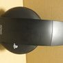 Sony PlayStation Wireless Stereo Headset 2.0 for Playstation 3 & 4 Image 3