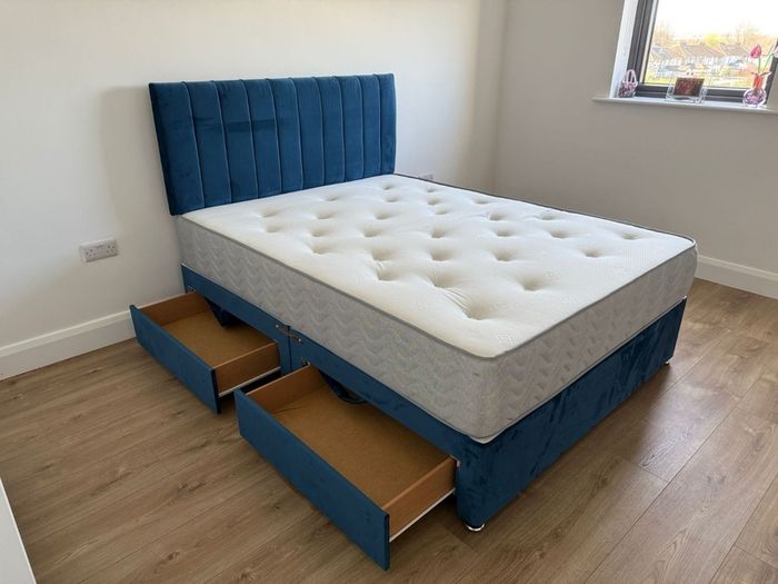 king size Beds