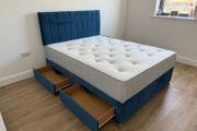 beds,double bed