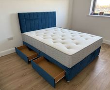 beds,double bed