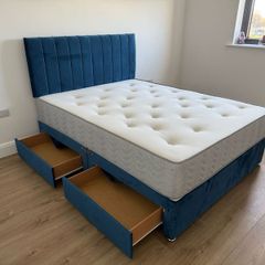 beds,double bed
