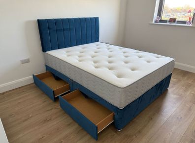 beds,double bed