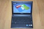 Samsung Windows 7 Laptop