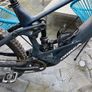 Orbea Wild M10 e-bike Image 7