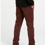Volcom Frickin Modern Chinos BNWT Image 2