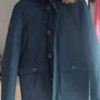 Superdry Jacket/Coat Image 5