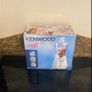 Smoothie Maker Kenwood Image 7