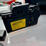 Sony A7iv Image 4
