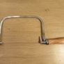 Coping Saw Image 2