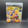 Dragon Ball Z Ultimate Tenkaichi Ps3 Image 3