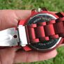 Men's Hip Hop Captain Bling Elegant Pave Watch Image 4
