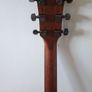 Taylor 814 CEAcoustic / Electric Guitar Image 3