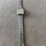 Vintage Ladies watch Q&Q Image 2