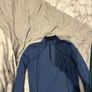 Lemuix base layers Image 2
