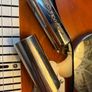 LAPSTEEL Gretsch Electromatic G5700 Image 5
