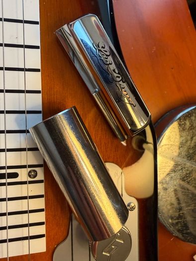 LAPSTEEL Gretsch Electromatic G5700