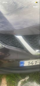 car  automatic