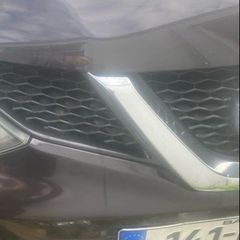 car  automatic