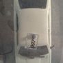 James Bond 007 - BMW 518 Police Car Image 3
