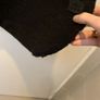 100% cotton jumper/sweatshirt Image 5