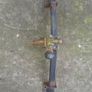 Tow bar Image 2
