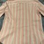 Dolce & Gabbana Shirt Image 7
