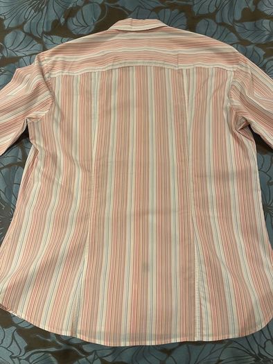 Dolce & Gabbana Shirt