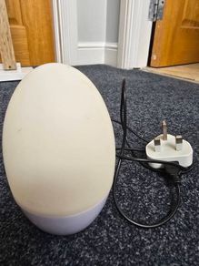 Groegg