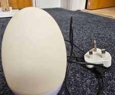 Groegg