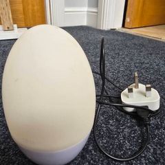 Groegg