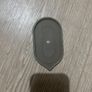 Portable iron (clothes steamer) Image 4