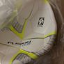 Precision Training Fusion Lite Football (320g) | 10 Pack Image 4