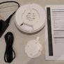 Ubiquiti Unifi UAP-AC-LR WiFi 5 Access point Image 3