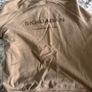 Zara boys clothes Image 5