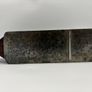 Gorgeous Alex Mathieson infill smoothing plane Image 6