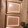 photo frames Image 2