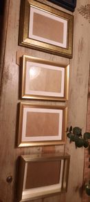 photo frames