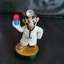 Nintendo amiibo's Image 4