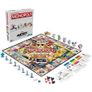 Disney Mickey Monopoly Image 4