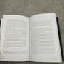 BTS Beyond the Story 10 Year Record Hardcover Book Image 6
