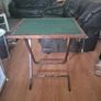 card table Image 2