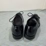 Tommy bowe shoes Image 3