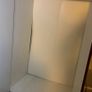 IKEA DOMBAS Wardrobe - Storage warderobe, wardrobe, cabinet, storage, closet, cupboard, press Image 9