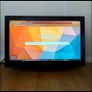 Samsung 32inch Lcd FREE Image 2