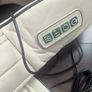 Kneading shiatsu massager Image 3