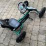 berg go kart buddy Image 5