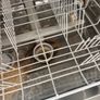 dishwasher Image 5