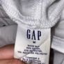 GAP hoodie Image 4