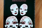 DRAMATHERAPY: Theory and Practice  2 Book